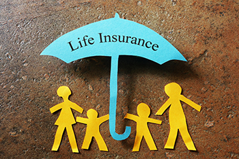 Make All Your Insurance coverage Straightforward